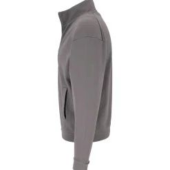 Sweatjacke