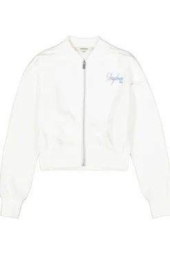 Sweatjacke