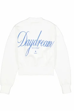 Sweatjacke
