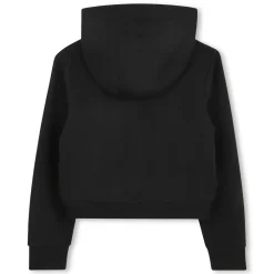 Sweatjacke