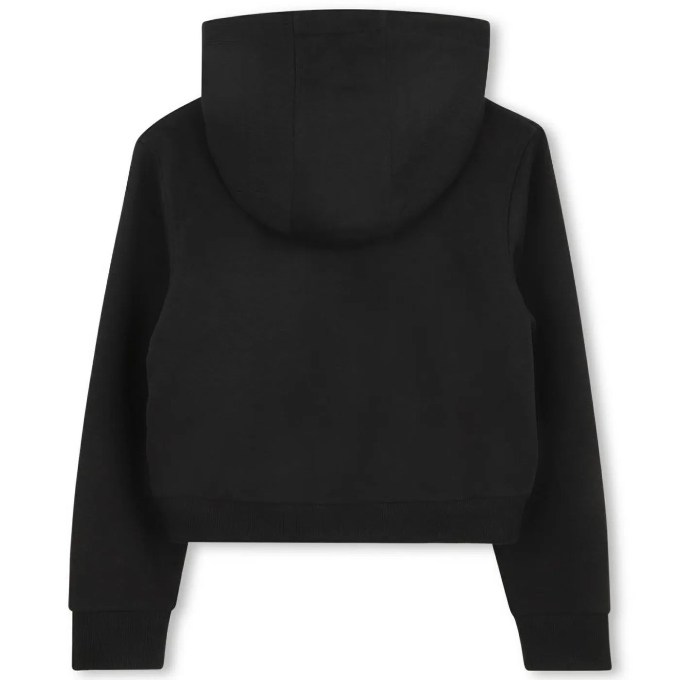 Sweatjacke