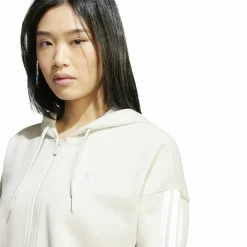 Sweatjacke