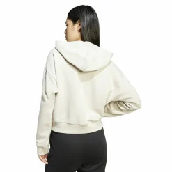 Sweatjacke