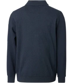 Sweatjacke