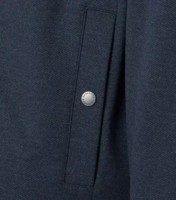 Sweatjacke