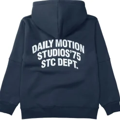 Sweatjacke