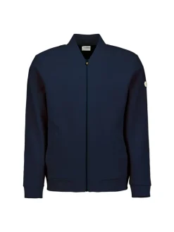 Sweatjacke