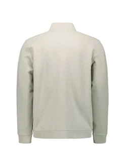Sweatjacke