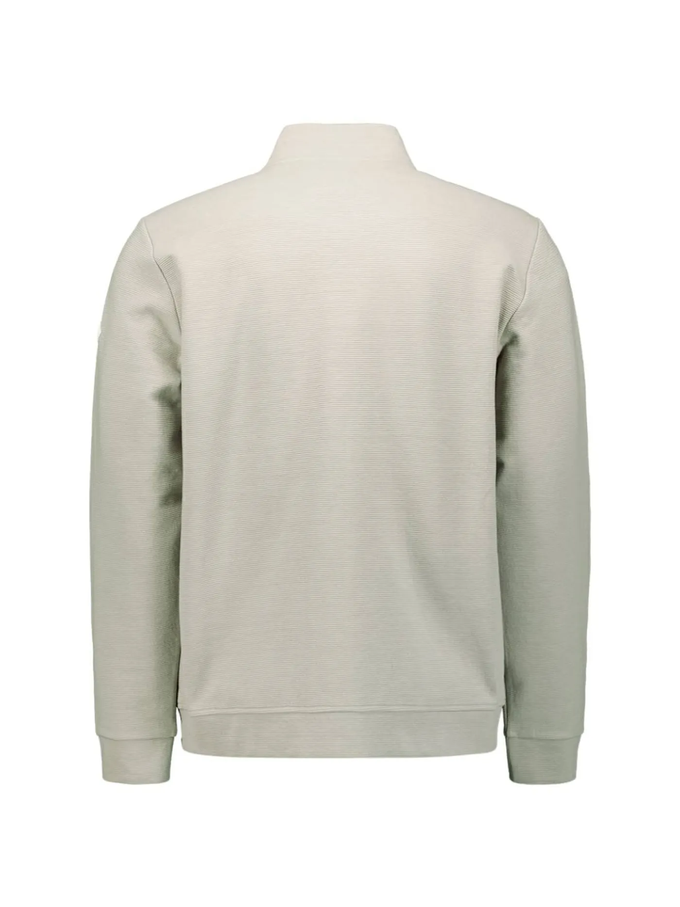 Sweatjacke