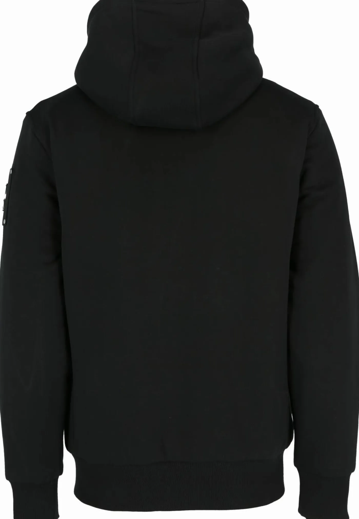 Sweatjacke "BUNNY"