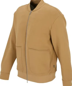 Sweatjacke "C-Skiles 32"
