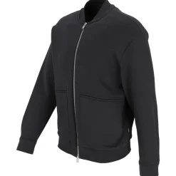 Sweatjacke "C-Skiles 32"