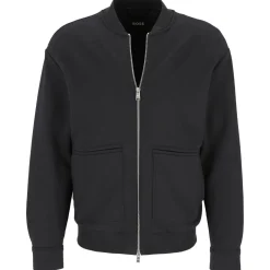 Sweatjacke "C-Skiles 32"
