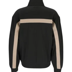 Sweatjacke 