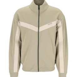 Sweatjacke "Darti"