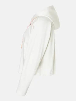 Sweatjacke "GwendyL"