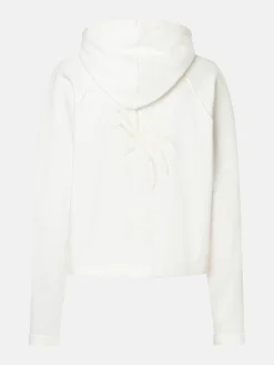 Sweatjacke 