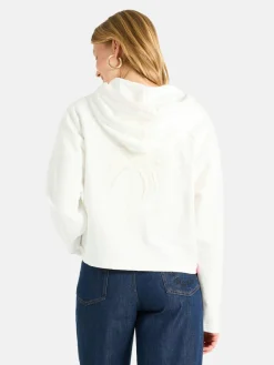 Sweatjacke 