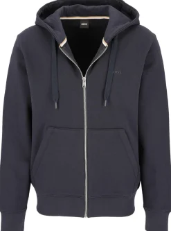 Sweatjacke "H-Spence 15"