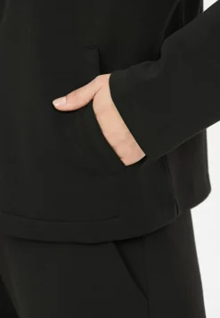 Sweatjacke "Jillnana"
