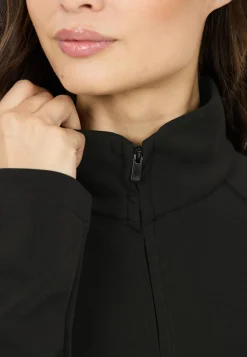 Sweatjacke "Jillnana"