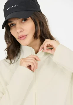 Sweatjacke "Jillnana"