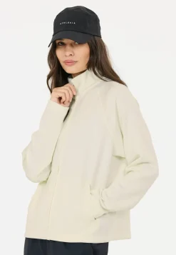 Sweatjacke "Jillnana"