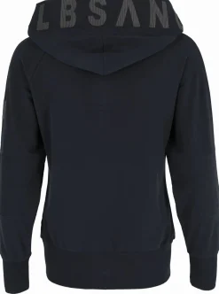 Sweatjacke "Kelda"