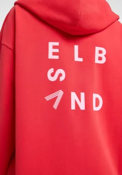 Sweatjacke