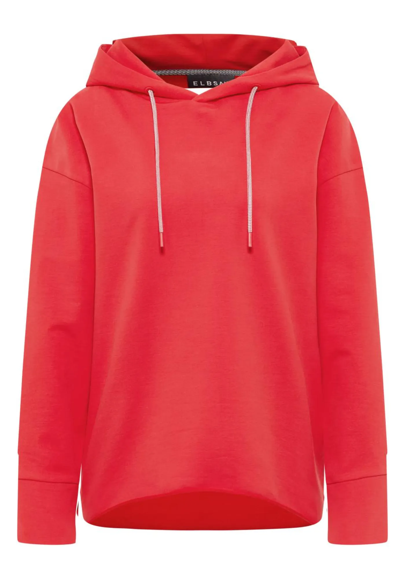 Sweatjacke "Kelda"