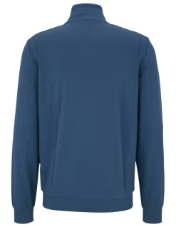 Sweatjacke "Thorsten"