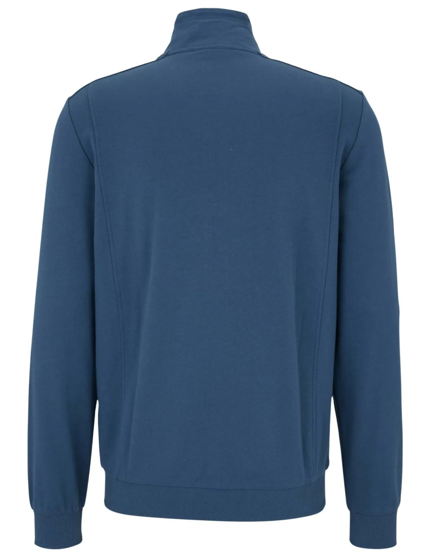 Sweatjacke "Thorsten"