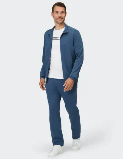 Sweatjacke