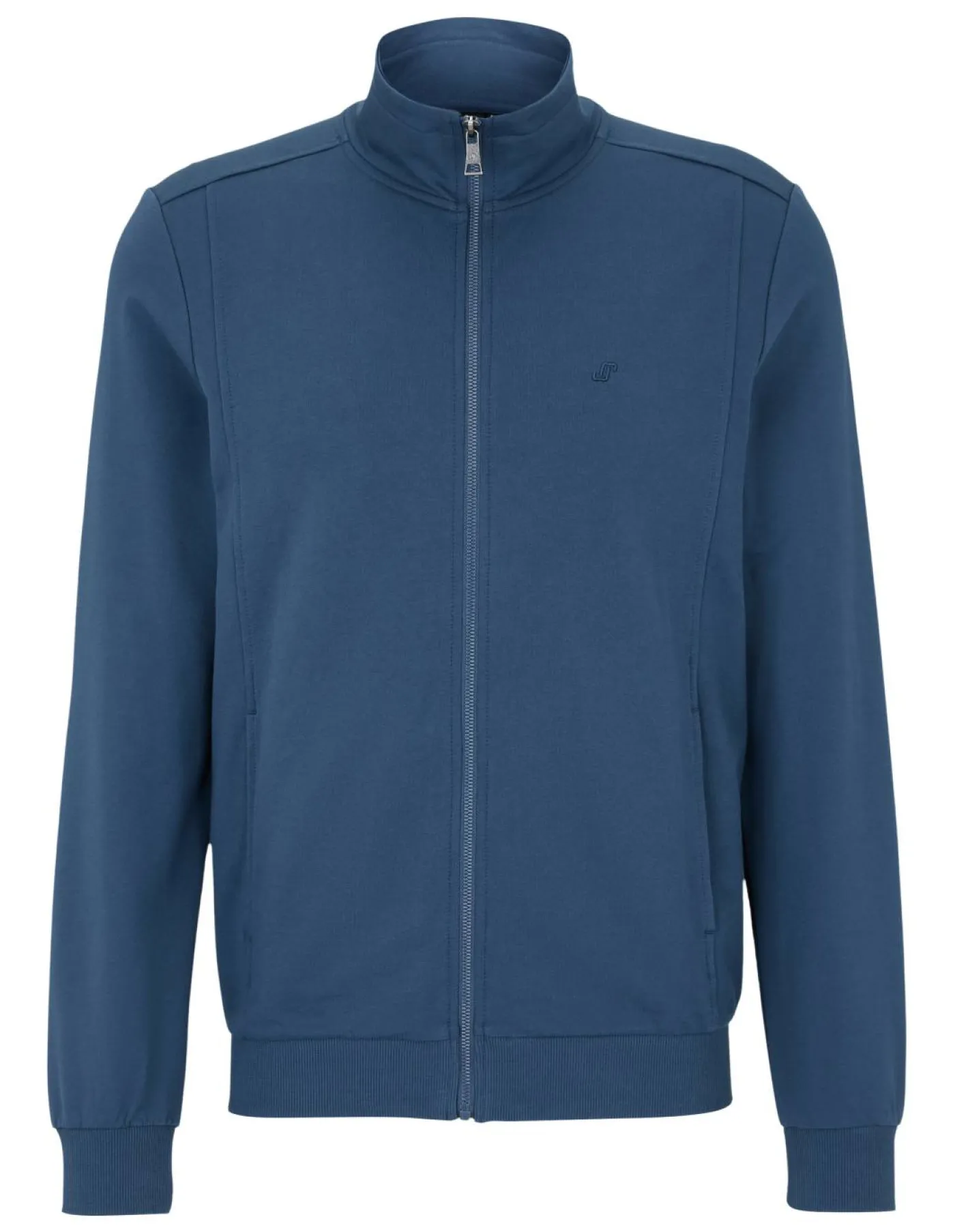 Sweatjacke "Thorsten"