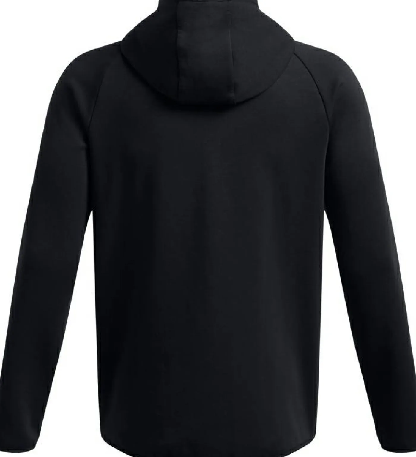 Sweatjacke "UA Unstoppable"
