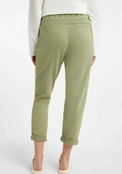 Sweatpants 7/8 "Brinja"
