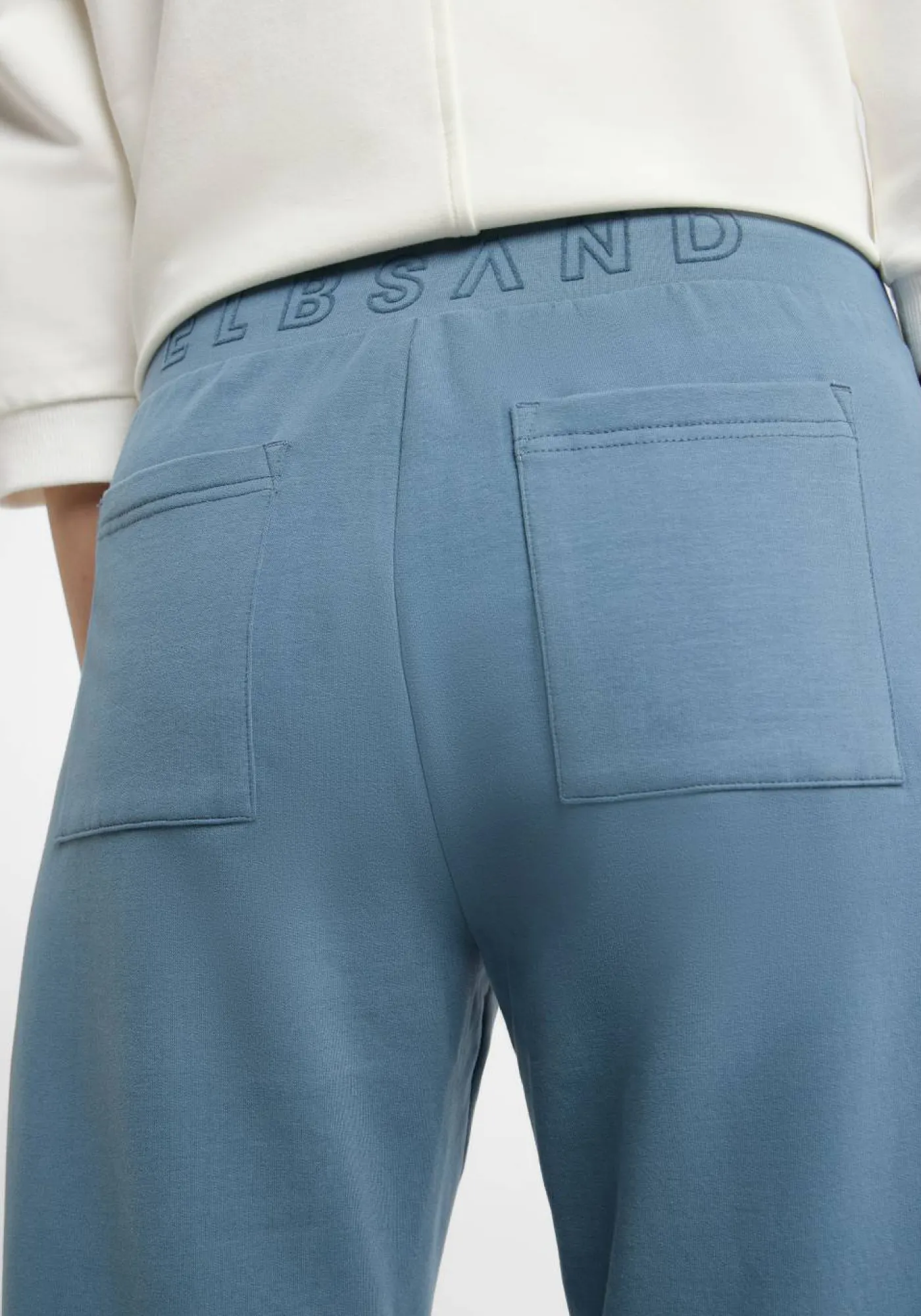 Sweatpants "Briane"