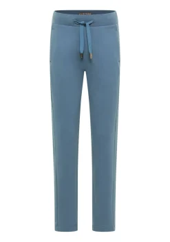 Sweatpants "Briane"