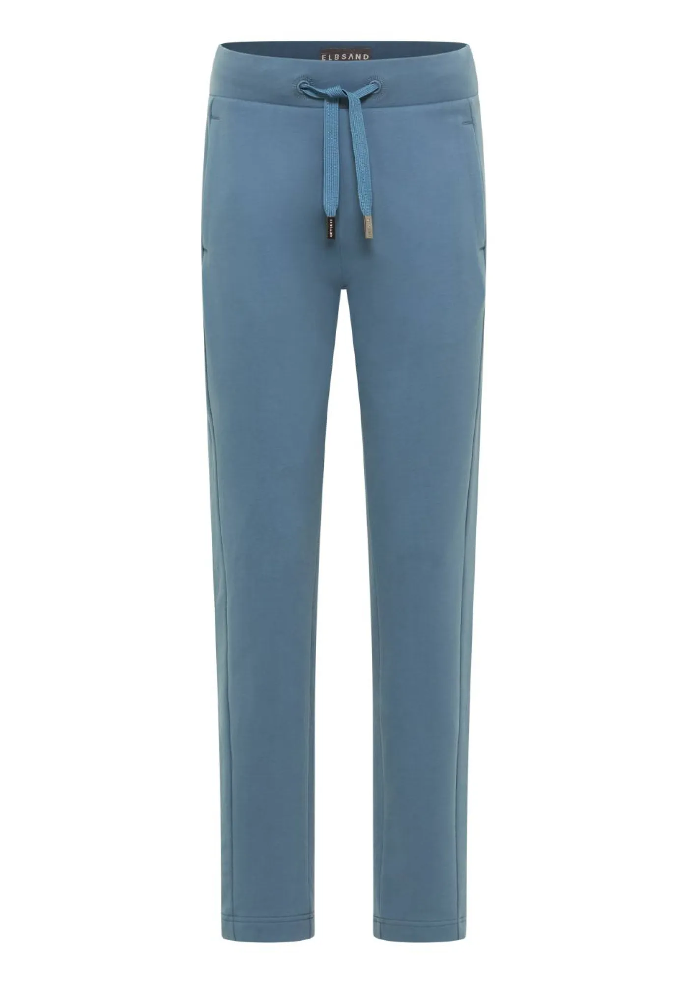 Sweatpants "Briane"