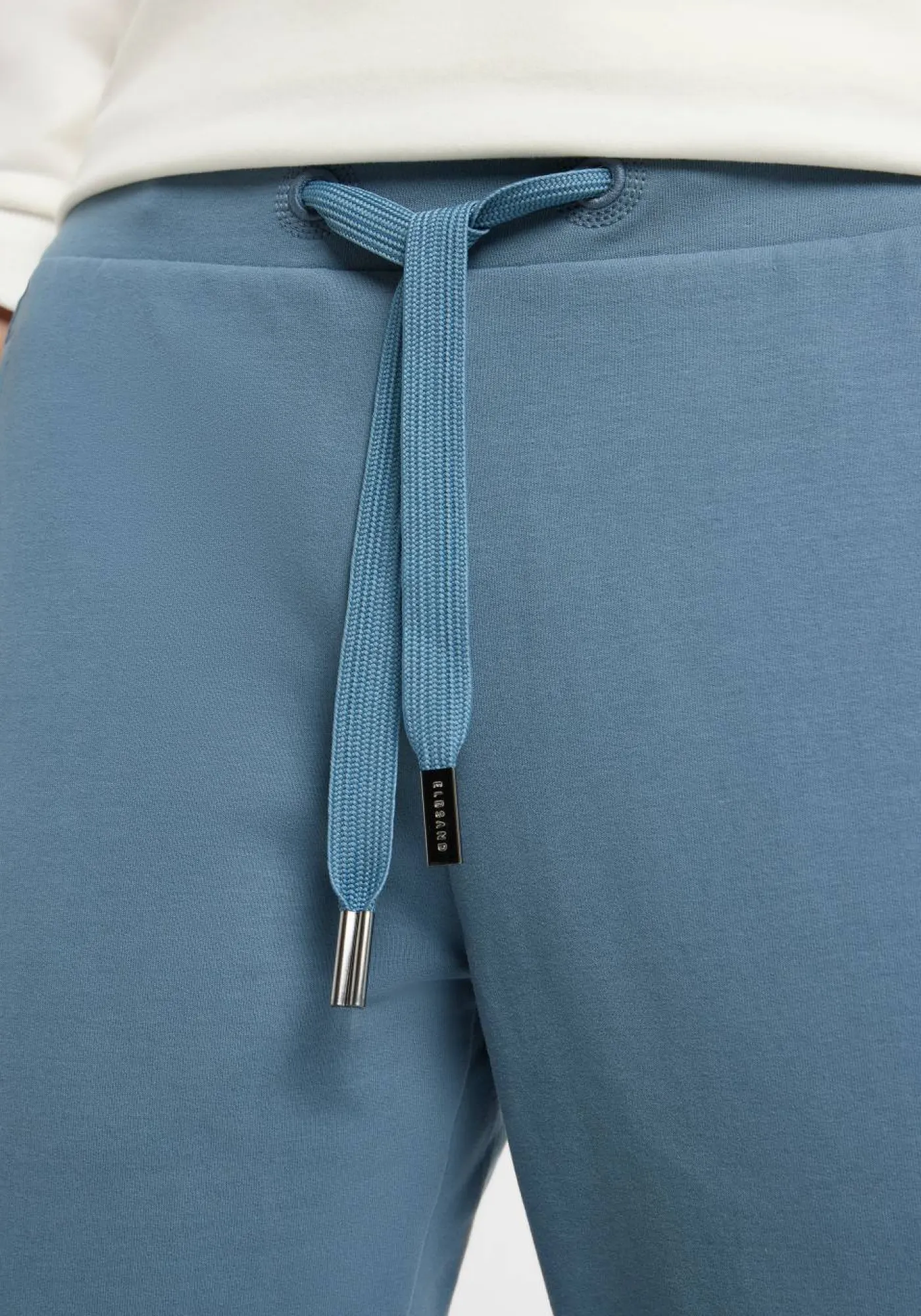 Sweatpants "Briane"