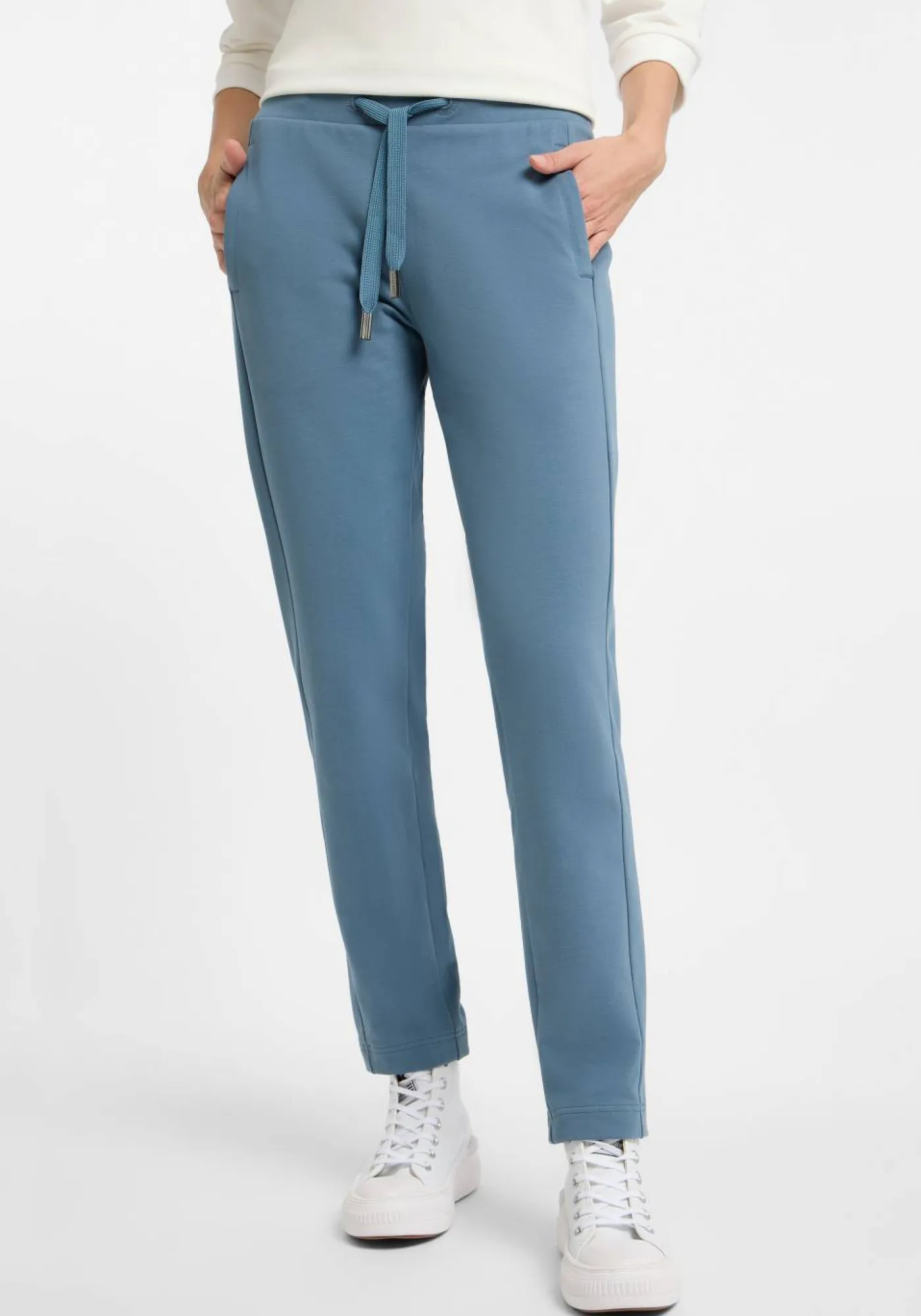 Sweatpants "Briane"