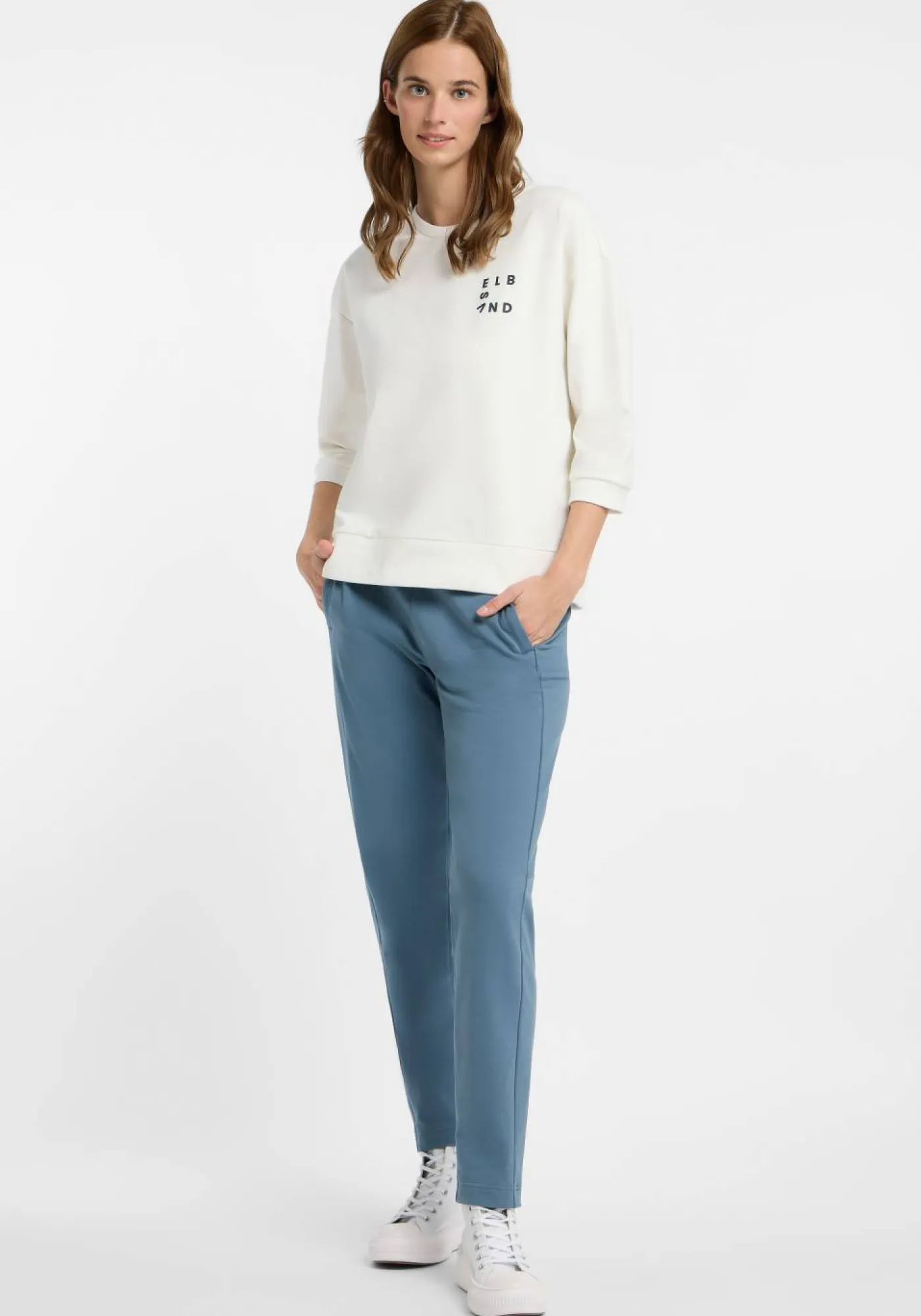 Sweatpants "Briane"