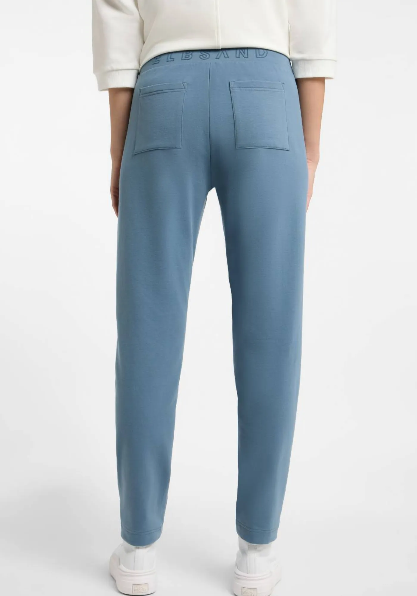 Sweatpants "Briane"