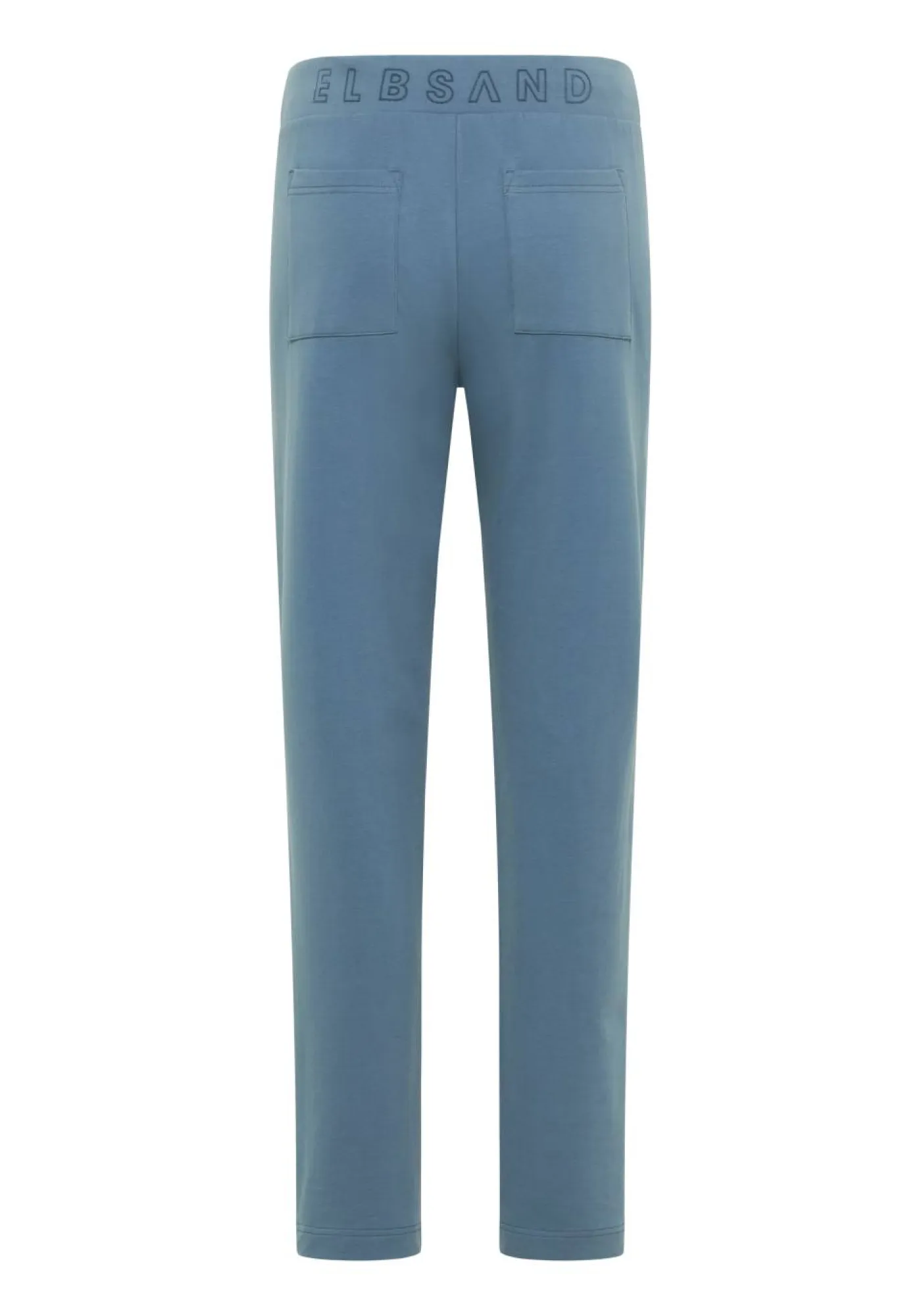 Sweatpants "Briane"