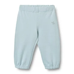 Sweatpants "Cosmo"