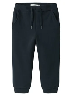 Sweatpants "Nmmobear"
