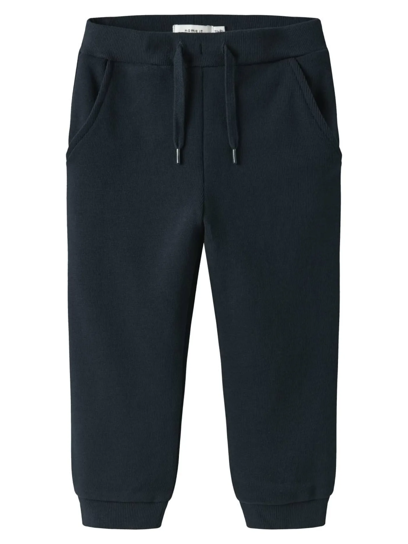 Sweatpants "Nmmobear"