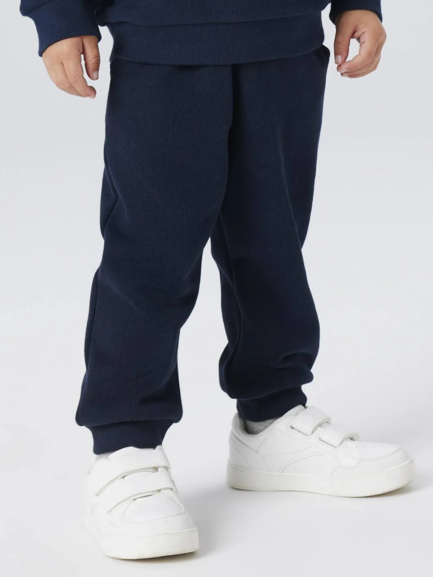 Sweatpants "Nmmobear"