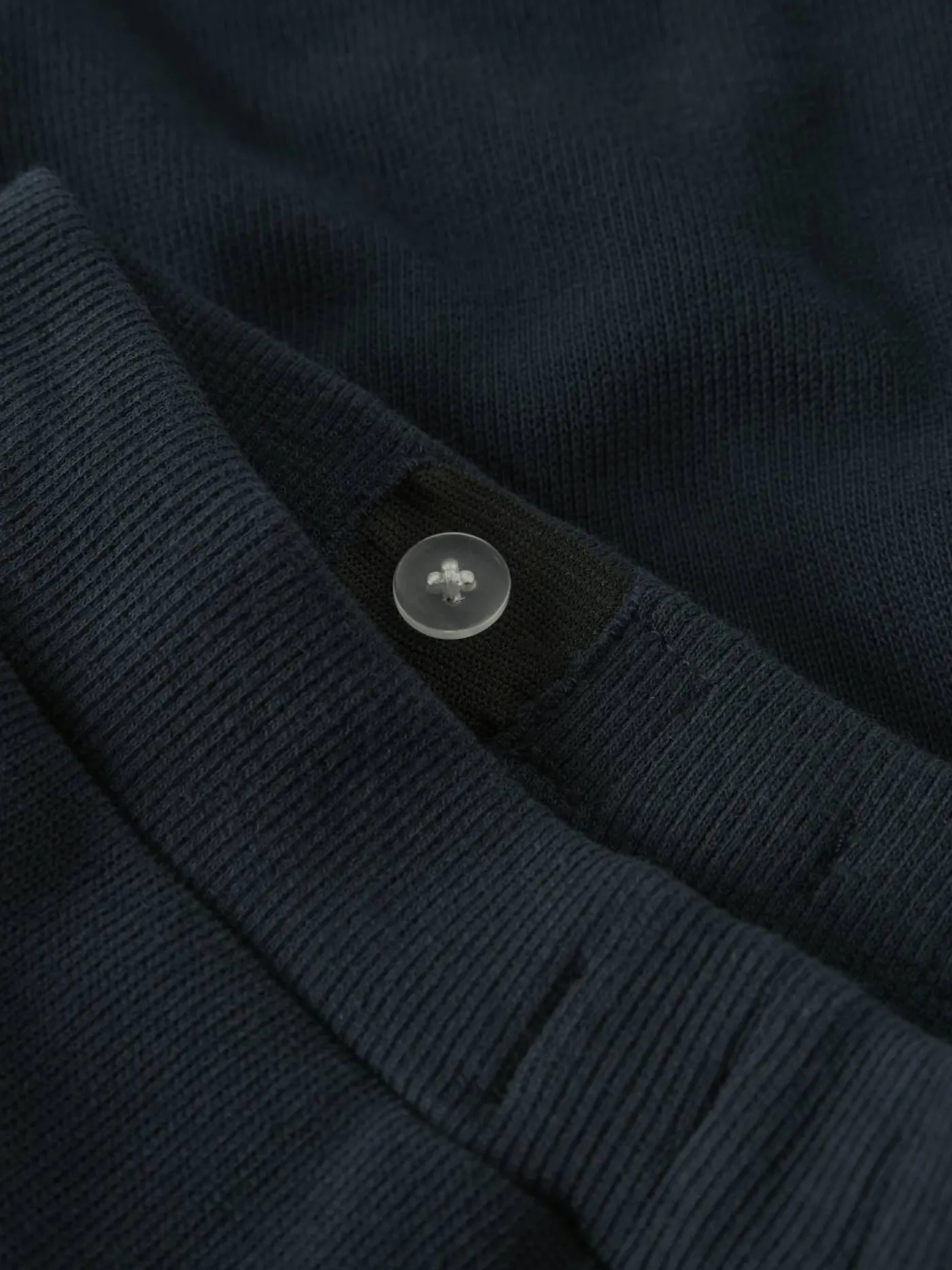 Sweatpants "Nmmobear"
