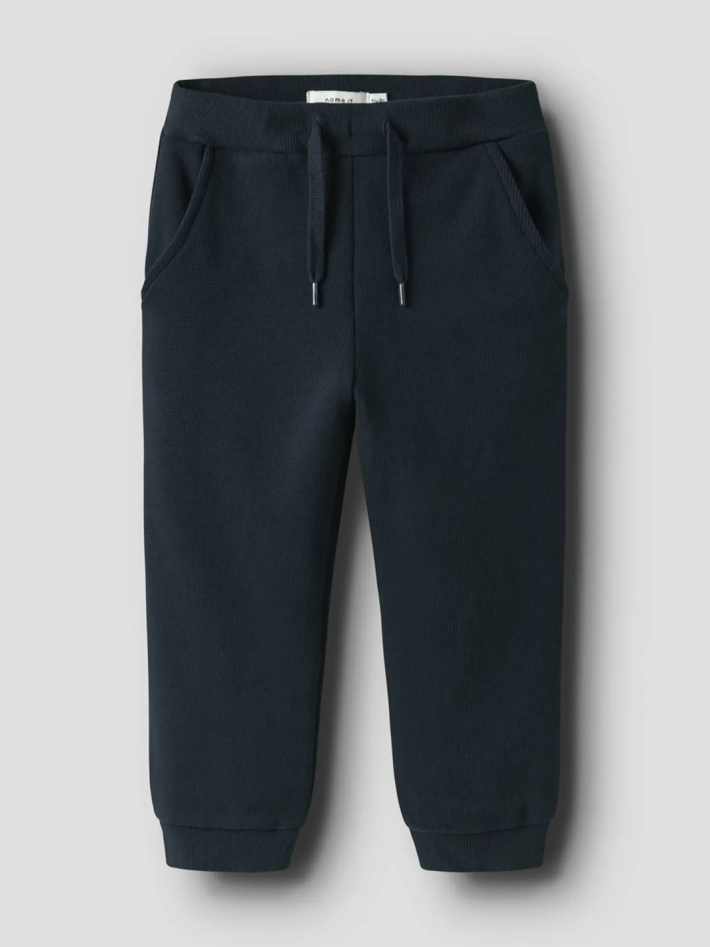 Sweatpants "Nmmobear"